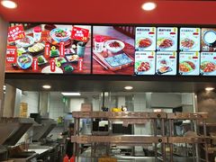 -永和大王(凤凰东街店)