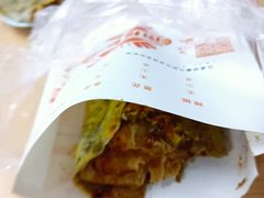-南楼煎饼(南楼总店)