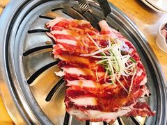 -喜来稀肉(望京店)