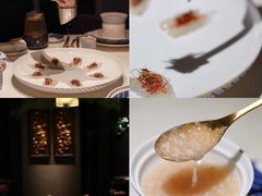 -炳胜私厨(万象前海店)