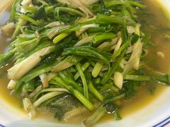 -得意楼蒸菜馆