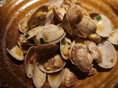 -绿茶餐厅(西湖银泰百货店)