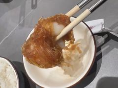 -陶德砂锅(蜀汉路店)