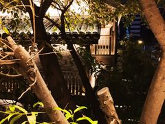 -重庆十八梯传统风貌区