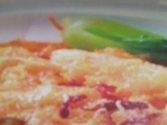 -豫满楼(郑东新区店)