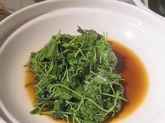 -洪齐林老镇