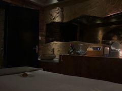 -心隐·按摩·SPA(盈石广场店)