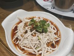 -品大三·南京菜(大行宫店)