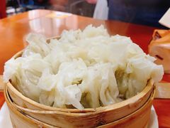 -豆相识•九九豆腐脑(牛咡桥店)