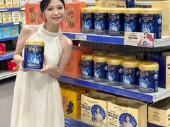 -麦德龙(浦东店)
