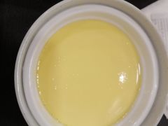 -永和大王(茉莉上新·星塘街店)