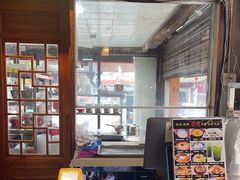 -节节香.成都非遗肥肠粉(总店)