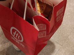 -海底捞火锅(壹悦城店)