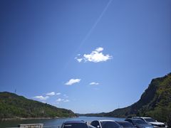 -黑龙潭风景区
