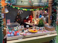 -青岛遇见米兰(八大关店)