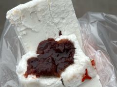 -清真南大寺糕乾王(西北角店)