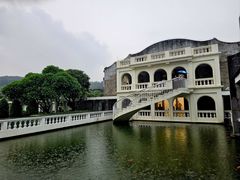 -梁启超故居纪念馆