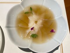 -觀芷隐轩