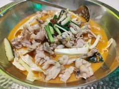 -九子跳跳蛙(石牌东店)