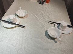 -阿红私房菜