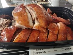 -鹅簋(顺德总店)