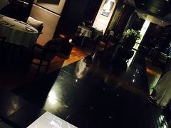 -梧桐餐厅(泉城路店)