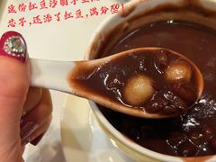 -鹿港小镇(金虹桥国际中心店)