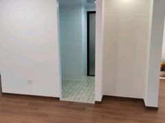 -一起装修网(集团店)
