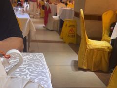 -御满江海鲜酒家(洛溪新城店)