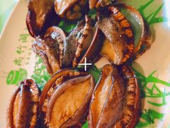-尚竹阁冬瓜盅·18年地标美食(平洲店)