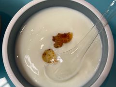 -小湘旺臭鳜鱼(百子湾店)