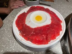 -大龙燚火锅(太古里店)
