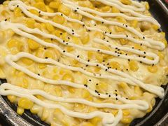 -米村拌饭(欧亚卖场店)