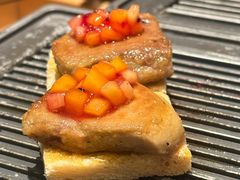 -水濑·日料放题(天河店)