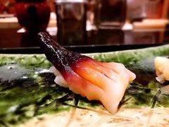 -嗨寿司 无国界料理