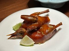 -觅唐MITONG(鸟巢店)