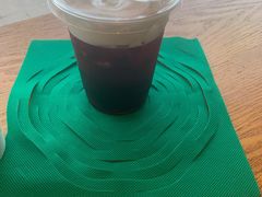 -星巴克臻选(苏州汇豪店)