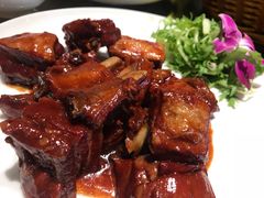 -天福苑(崇宁路店)