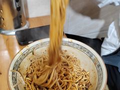 -马王庙刀削面馆(四川省交通学院宿舍店)