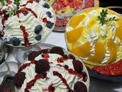 -义乌之心城市生活广场