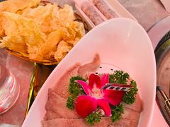 -三头牛·潮汕牛肉生蚝火锅 (夏湾店)
