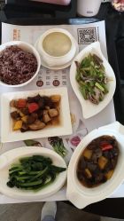 -嘉悦时光玺悦阁月子中心(九龙湖店)
