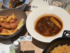 -Bco豆库(星耀天地店)