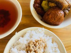 -老济南药膳把子肉(周公祠街店)