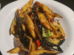 -蒙阴光棍鸡(新石中路店)