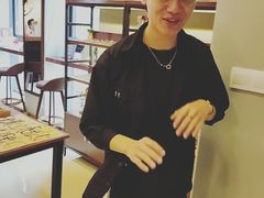 -肆兮眼镜·蔡司·徕卡战略合作店(大坪店)