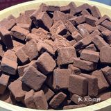 天津宝藏巧克力🍫