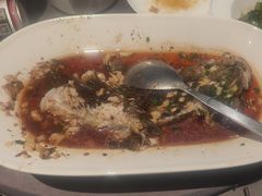 -徐记海鲜·宴会(大唐西市|丰庆店)