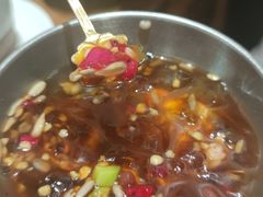 -大盐帮川菜馆(长楹天街店)