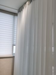 -广东韩妃整形外科医院